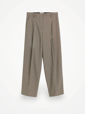 By Malene Birger Elsa Suit Trousers