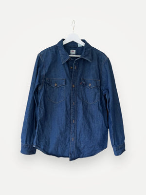 Levi's Relaxed Shirt