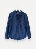 Levi's Relaxed Shirt