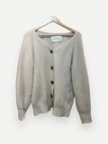 By Malene Birger Cinnum-ullkofta