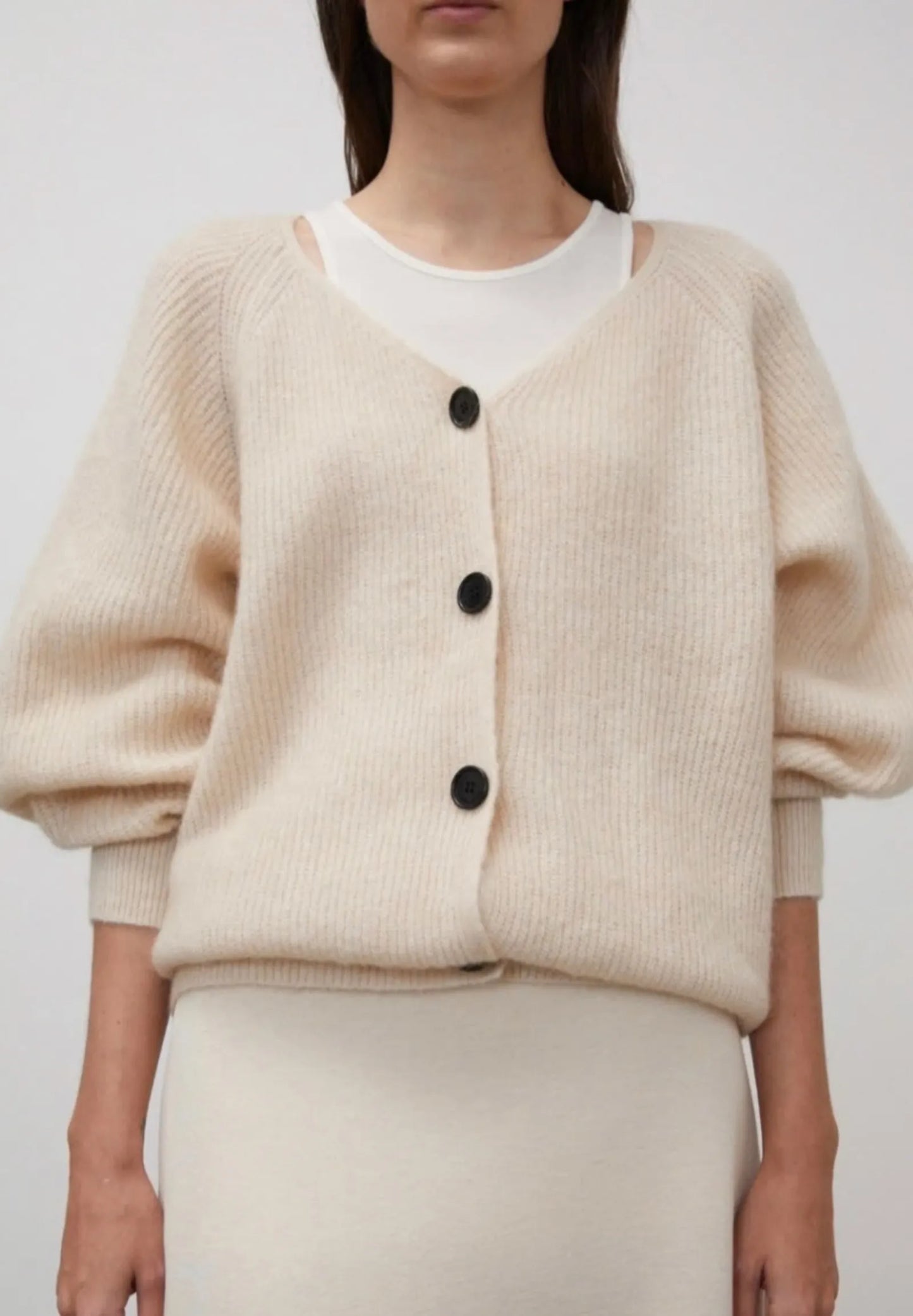 By Malene Birger Cinnum-ullkofta