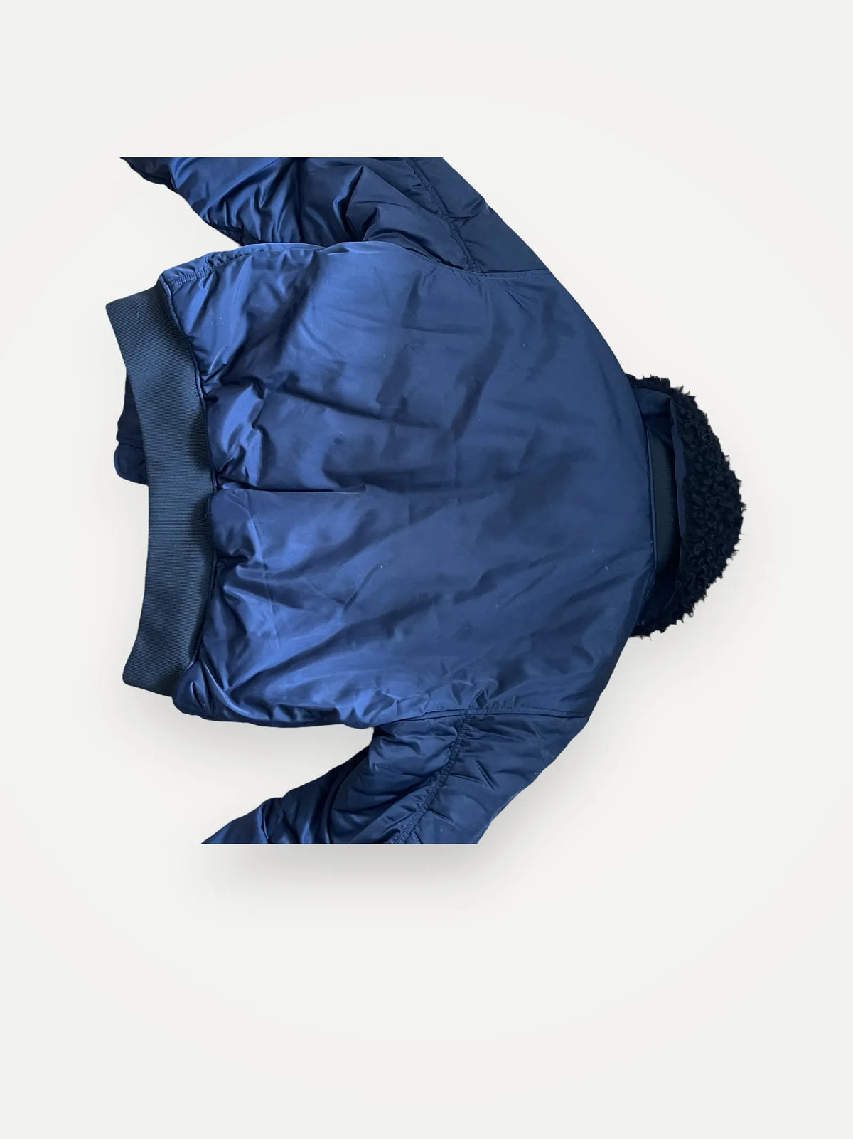 Filippa K Bomber Jacket