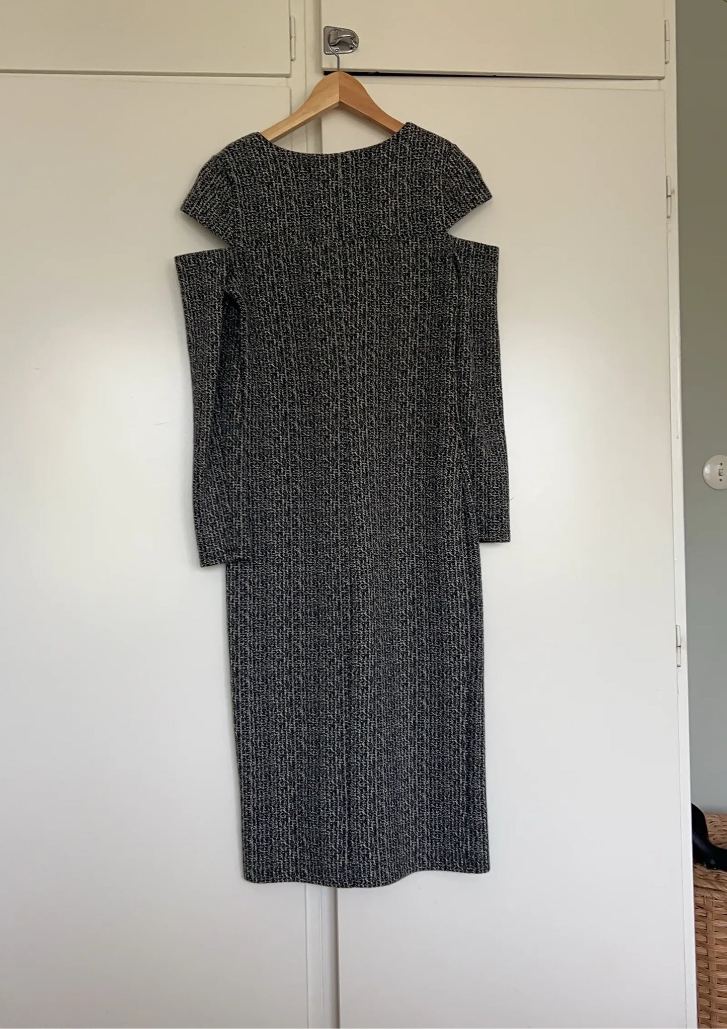 Stylein Dress