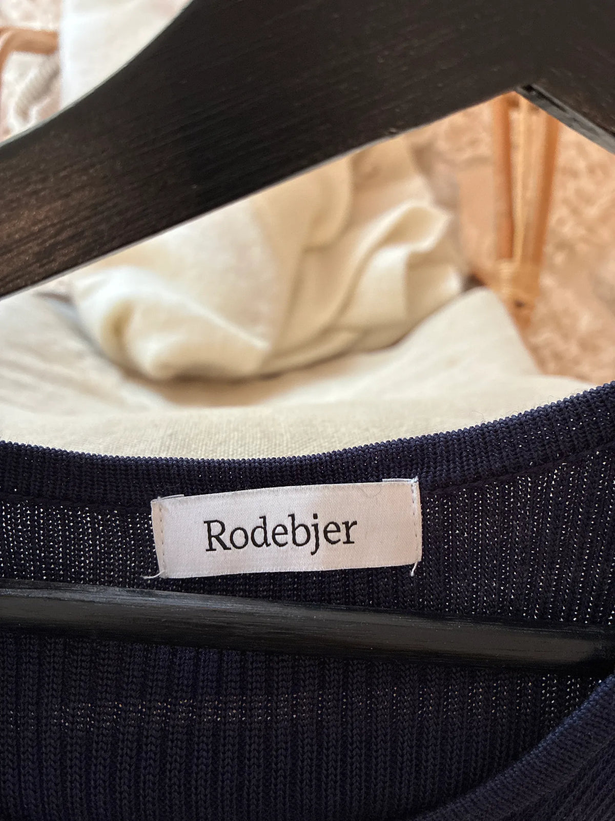 Rodebjer 1300431 Lamila Dress