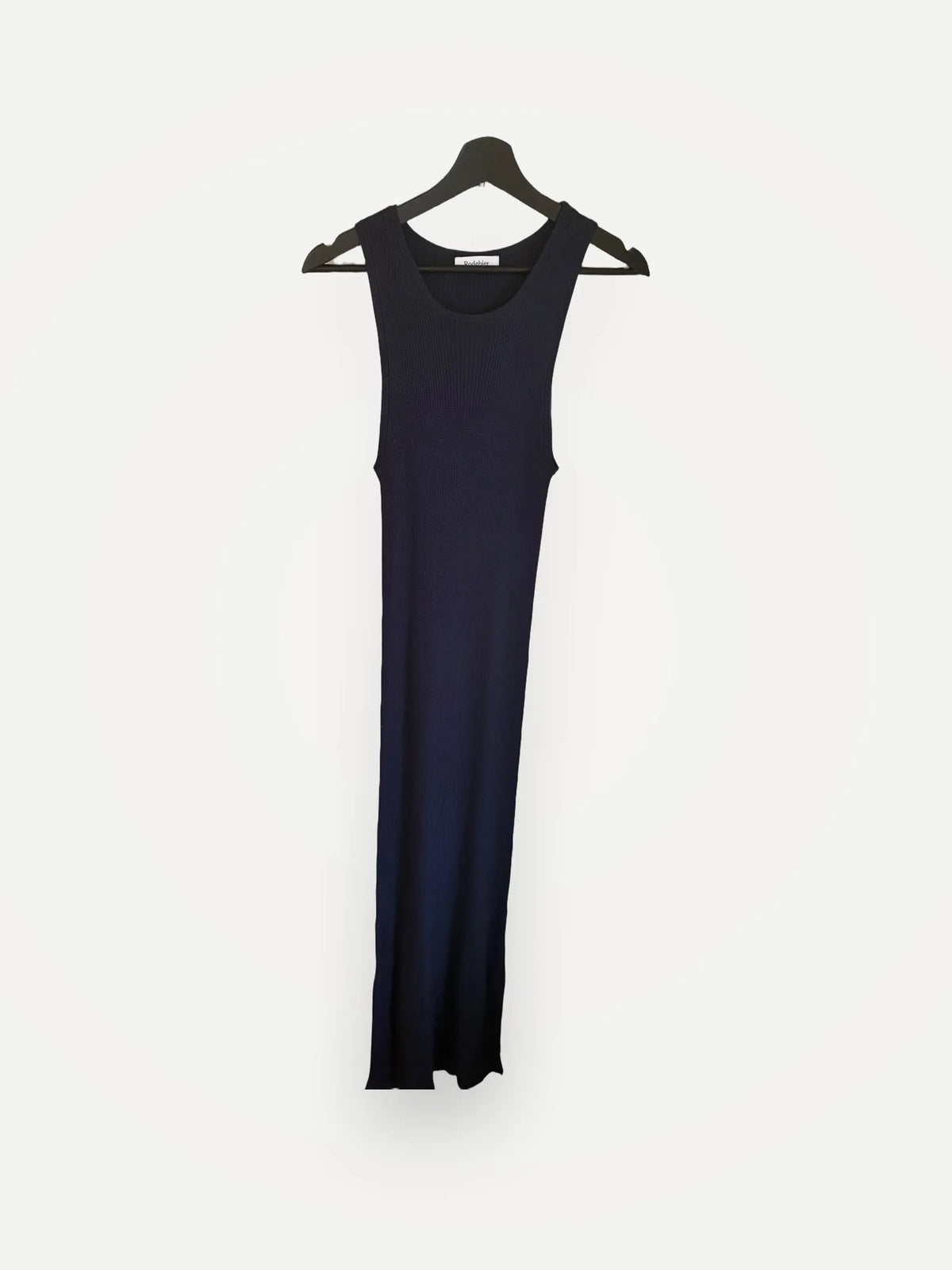 Rodebjer 1300431 Lamila Dress