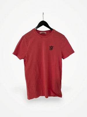 Zadig & Voltaire-t-shirt