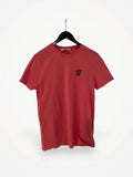 Zadig & Voltaire-t-shirt