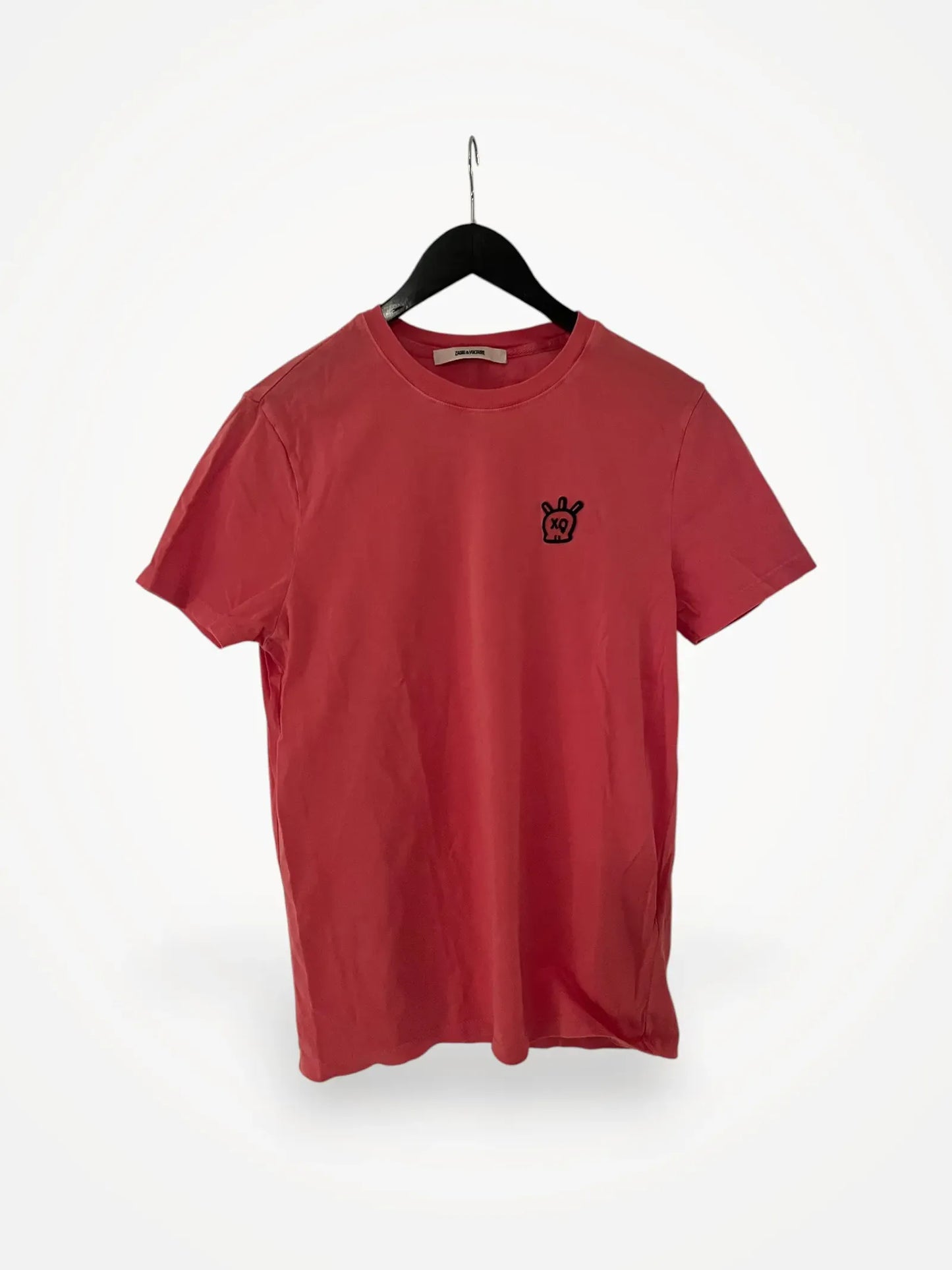 Zadig & Voltaire-t-shirt