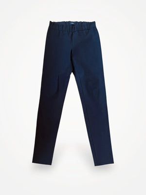 Joseph Trousers