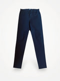 Joseph Trousers