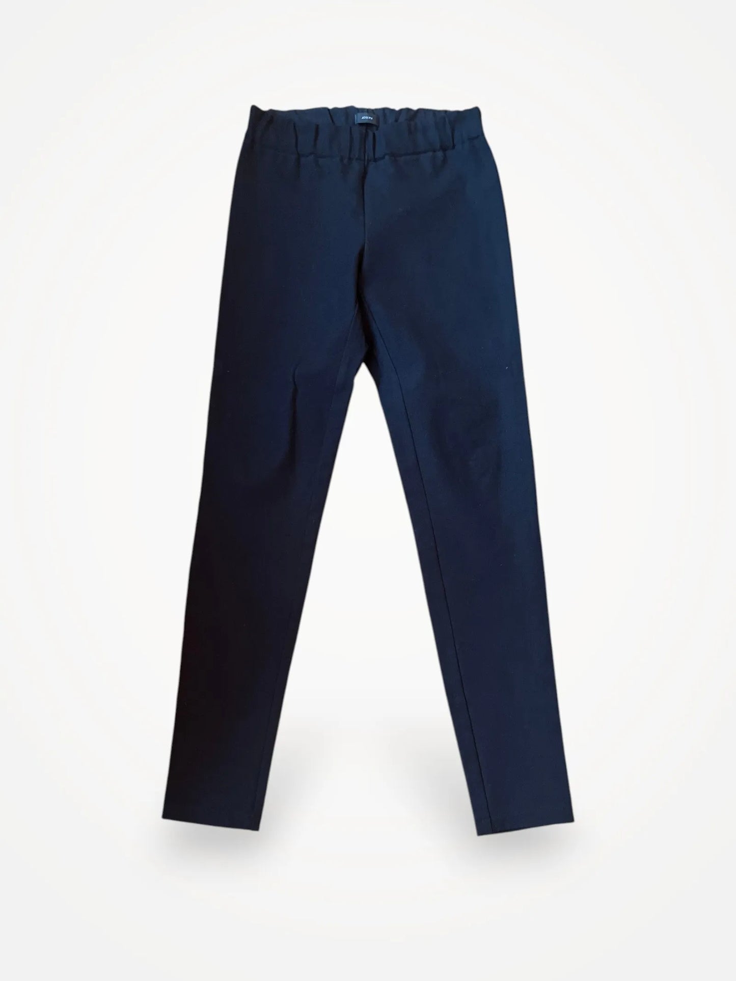 Joseph Trousers