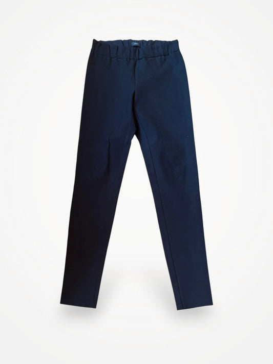 Joseph Trousers