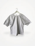 Arket-blus