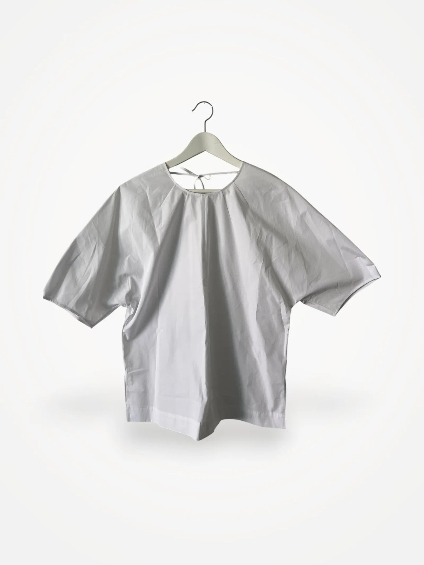 Arket-blus