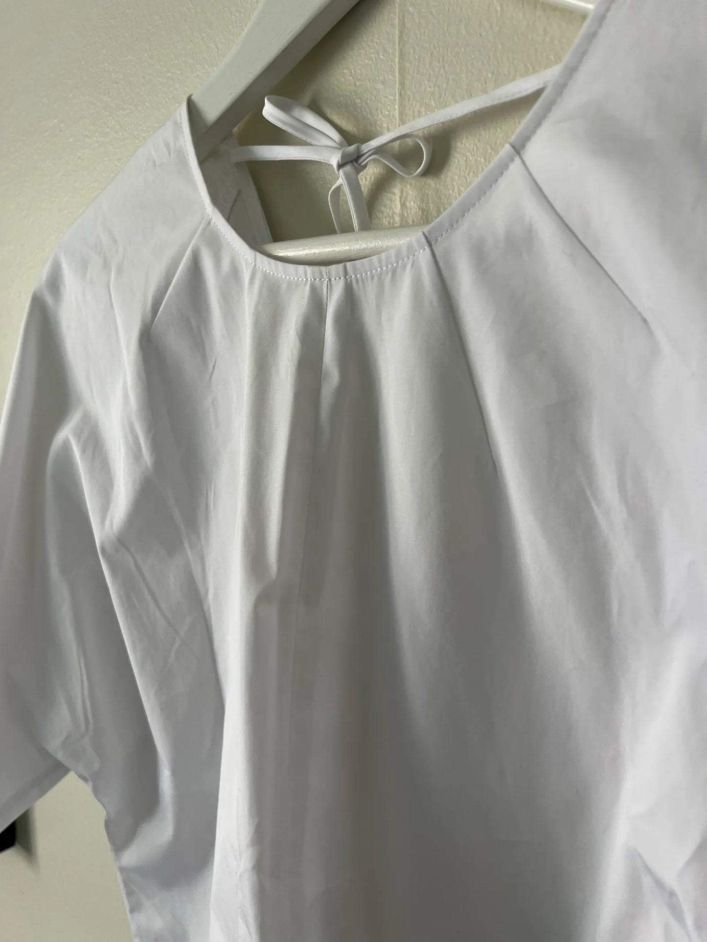 Arket-blus