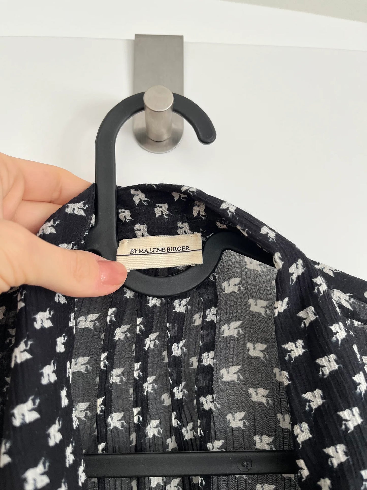 By Malene Birger Kjala Dress