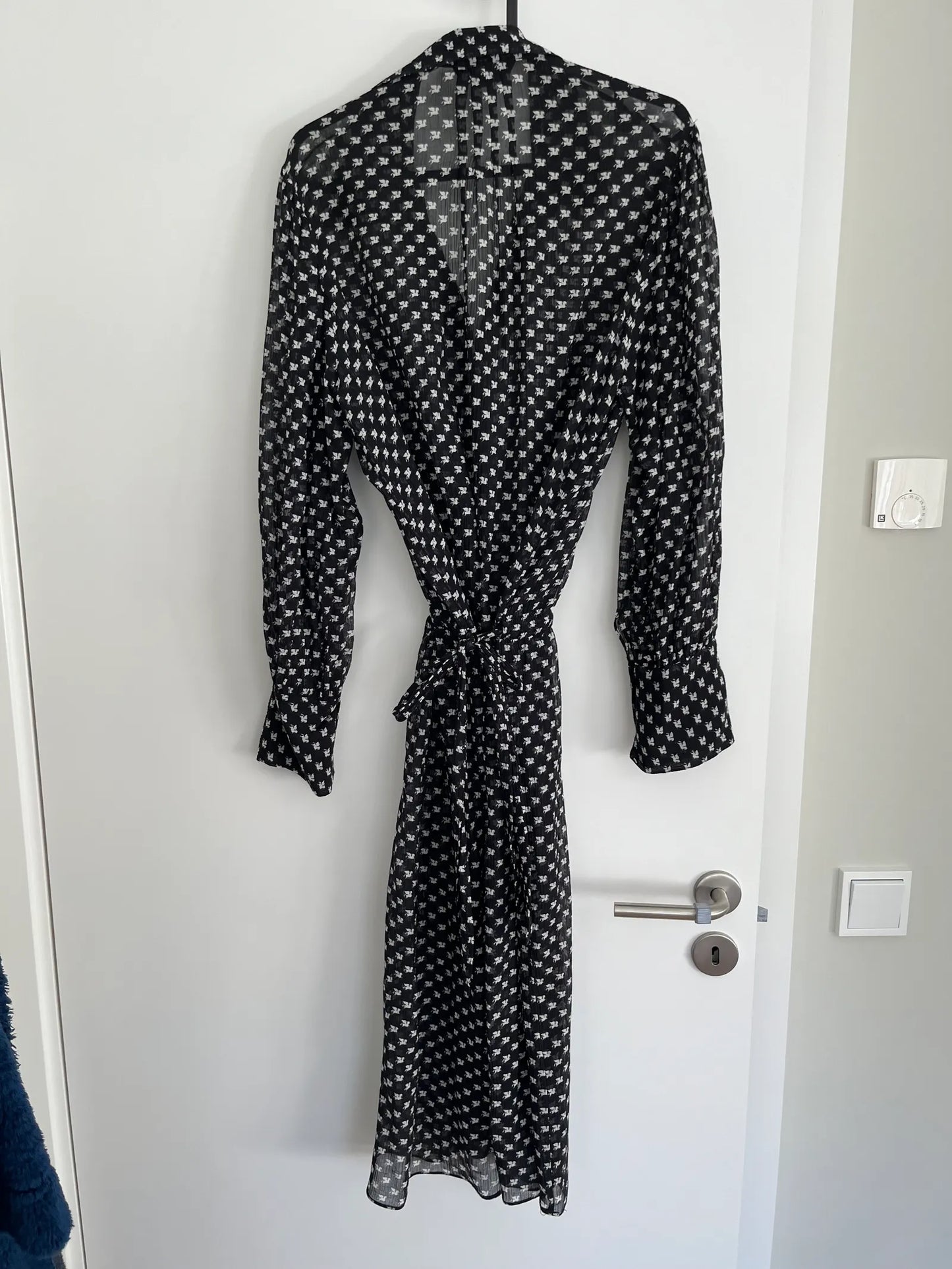 By Malene Birger Kjala Dress
