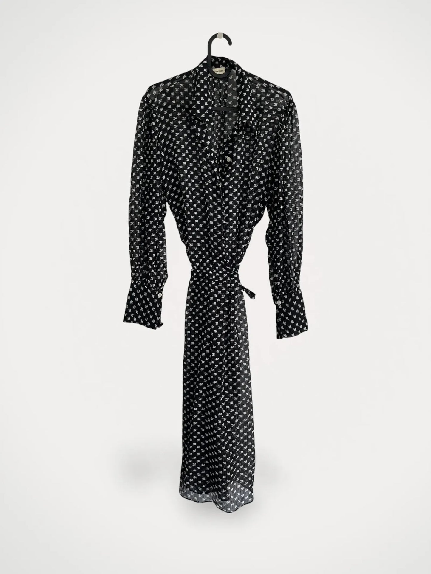 By Malene Birger Kjala Dress