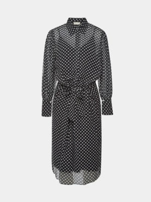 By Malene Birger Kjala Dress
