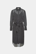 By Malene Birger Kjala Dress