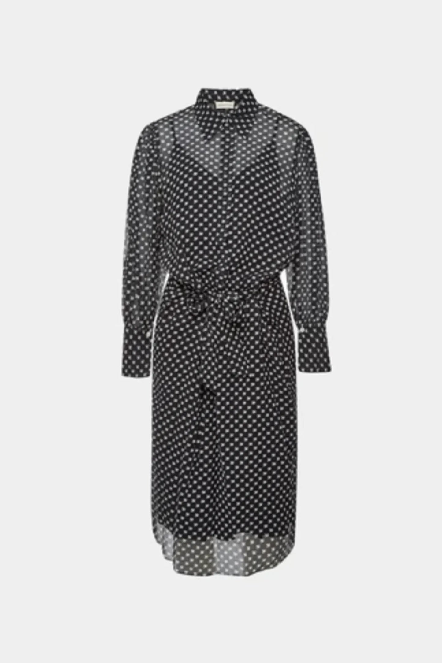 By Malene Birger Kjala Dress