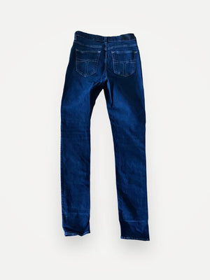 Tiger of Sweden Kelly-jeans