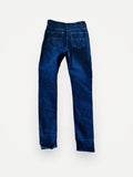 Tiger of Sweden Kelly-jeans
