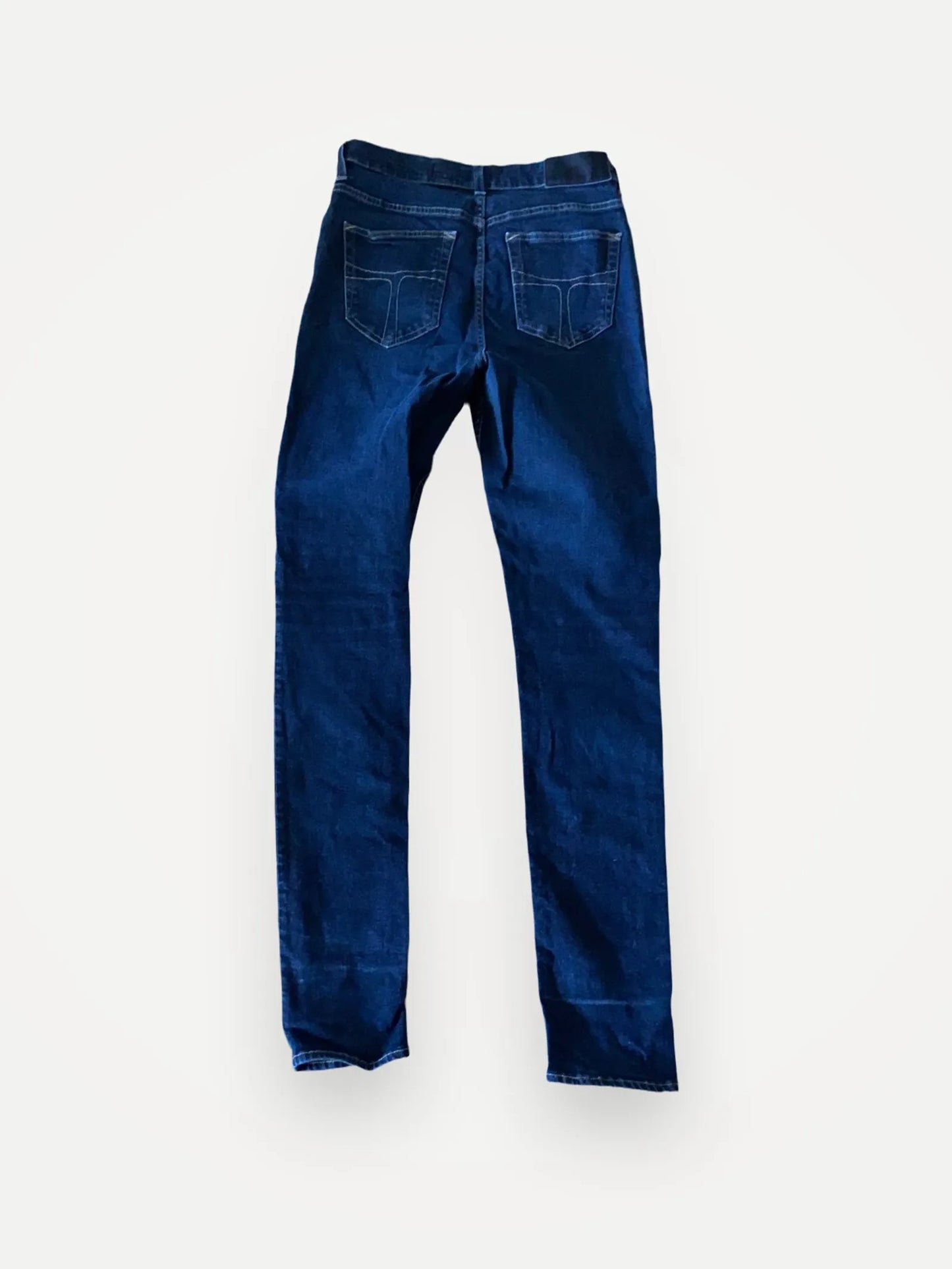 Tiger of Sweden Kelly-jeans