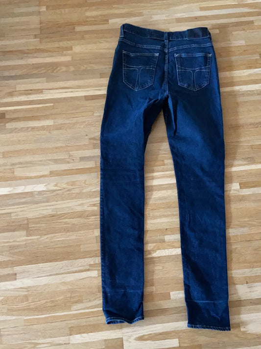 Tiger of Sweden Kelly-jeans