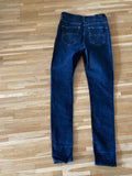 Tiger of Sweden Kelly-jeans
