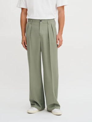 Filippa K Milo-kostymbyxor NWOT