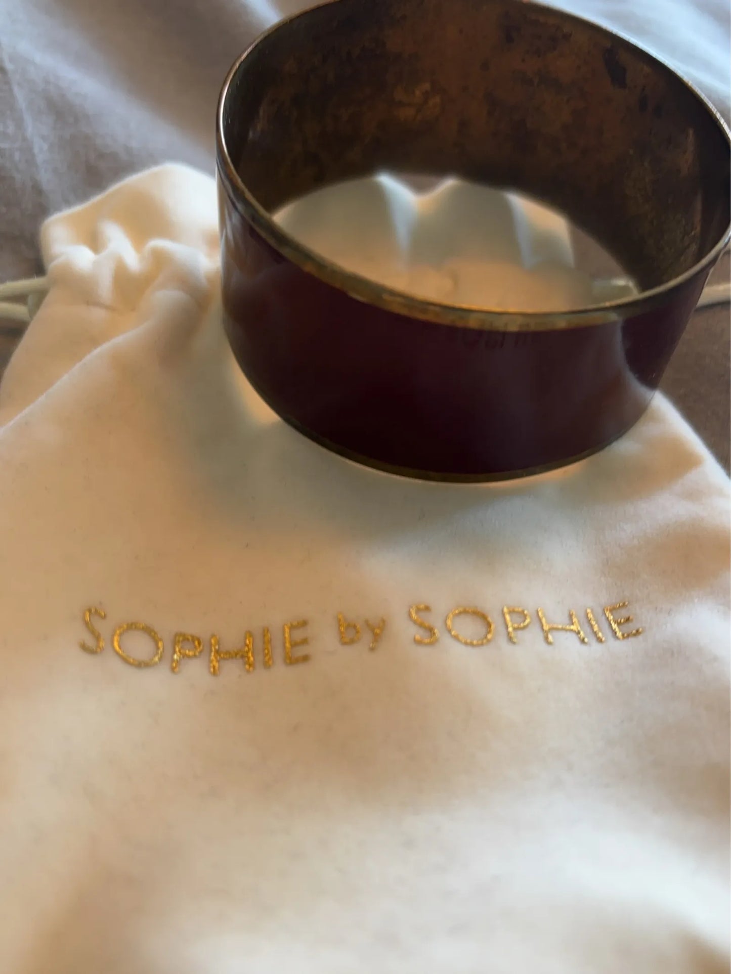 Sophie by Sophie-armband