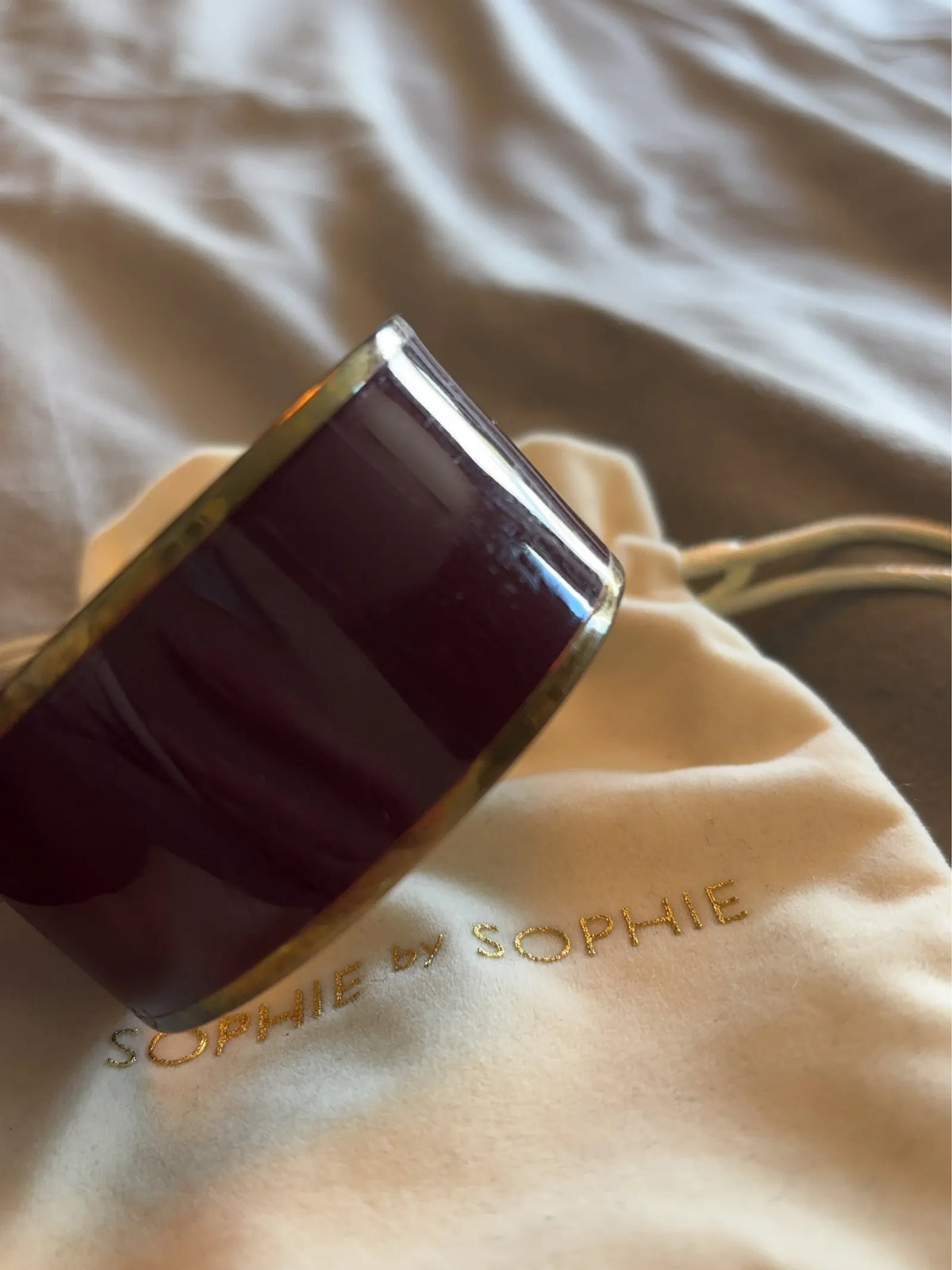 Sophie by Sophie-armband