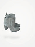 & Other Stories Boots