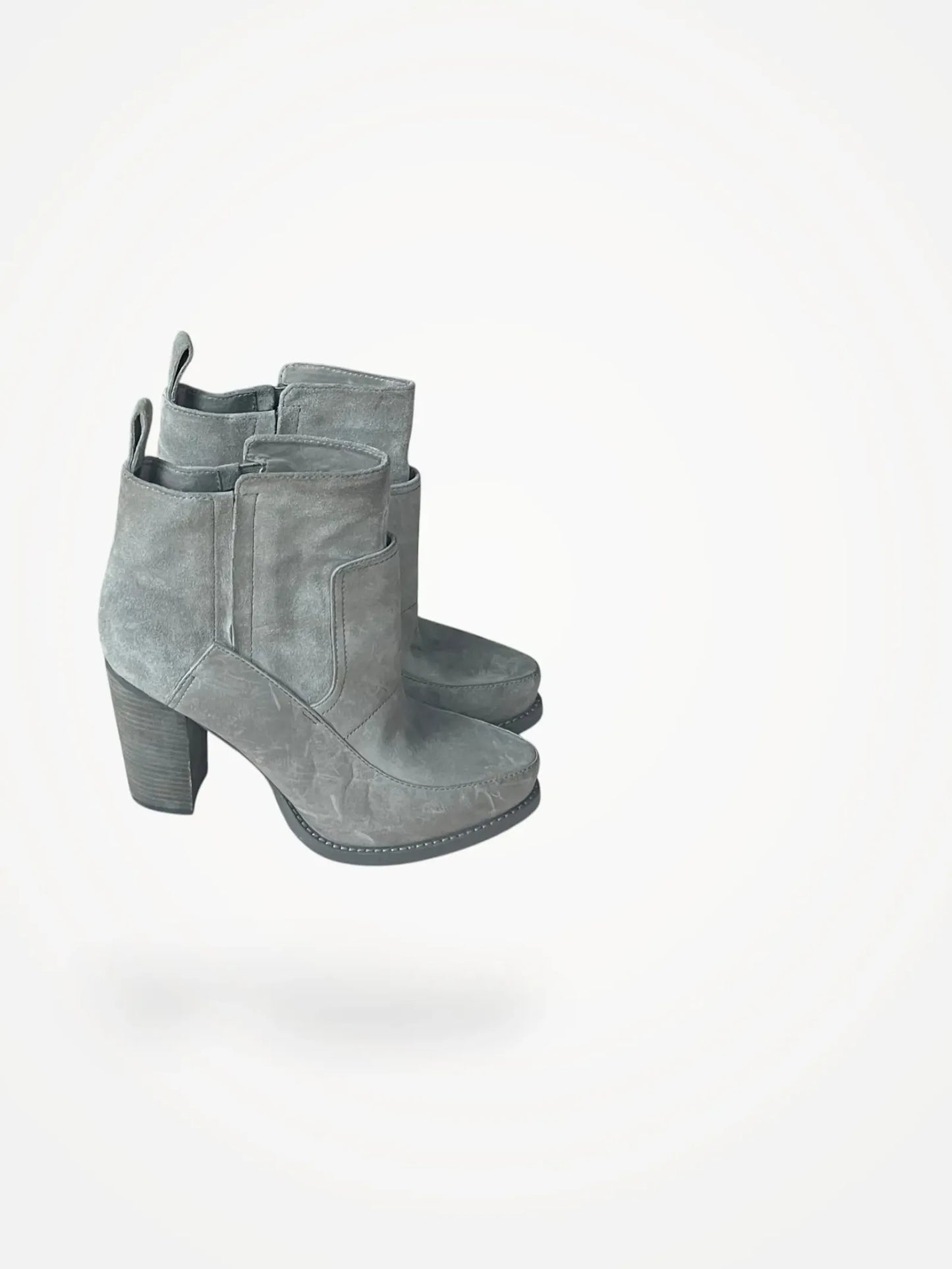 & Other Stories Boots