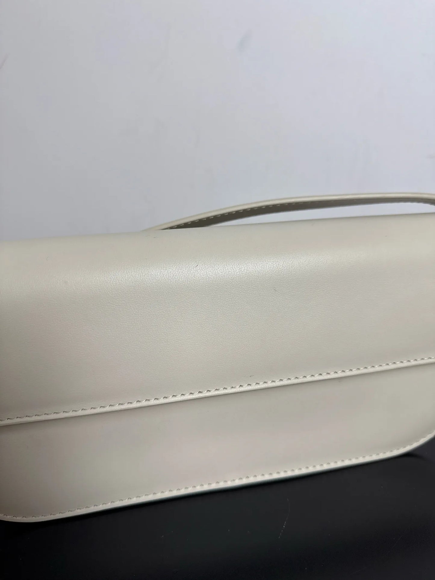 Flattered Lillie Shoulder bag