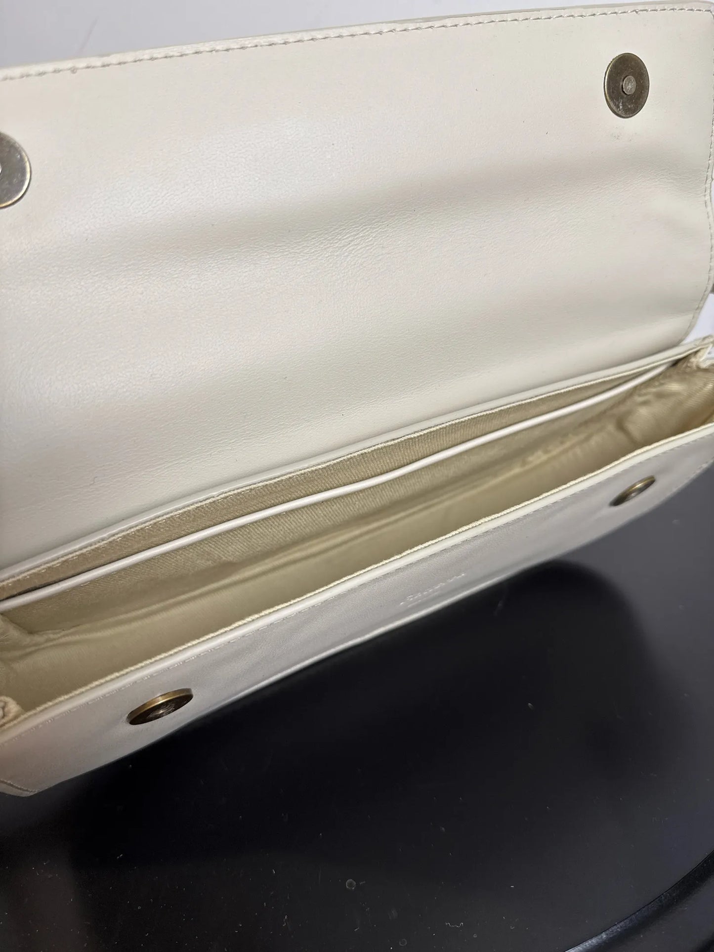 Flattered Lillie Shoulder bag