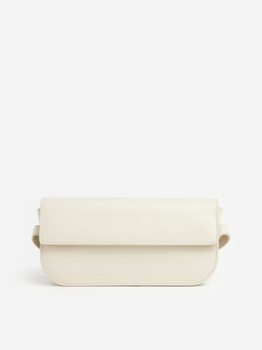 Flattered Lillie Shoulder bag