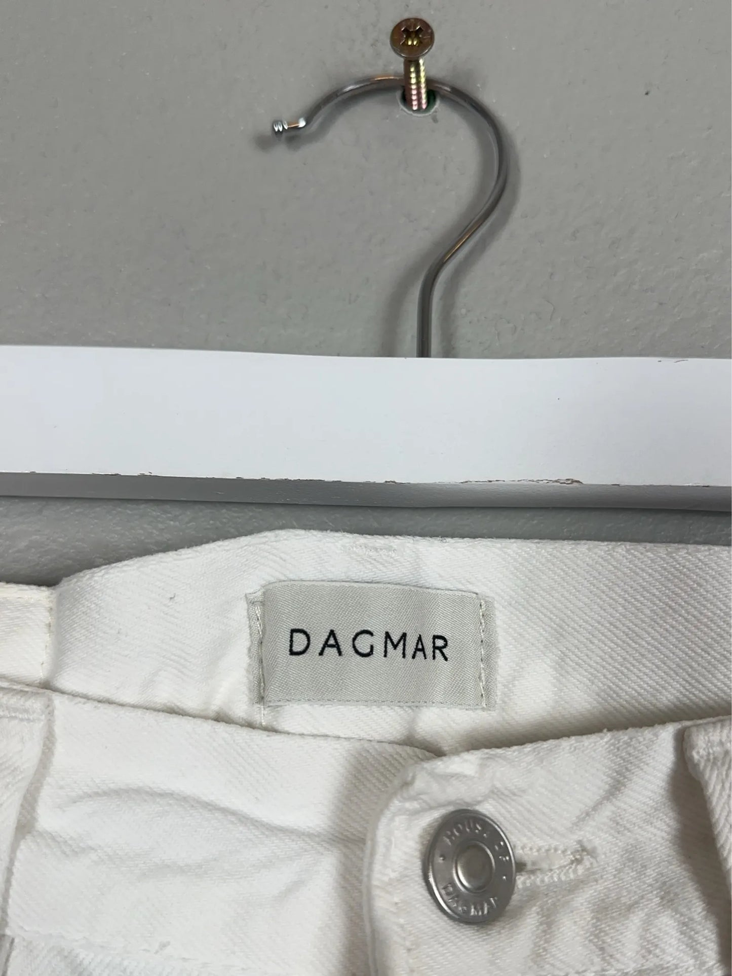 Dagmar Jeans