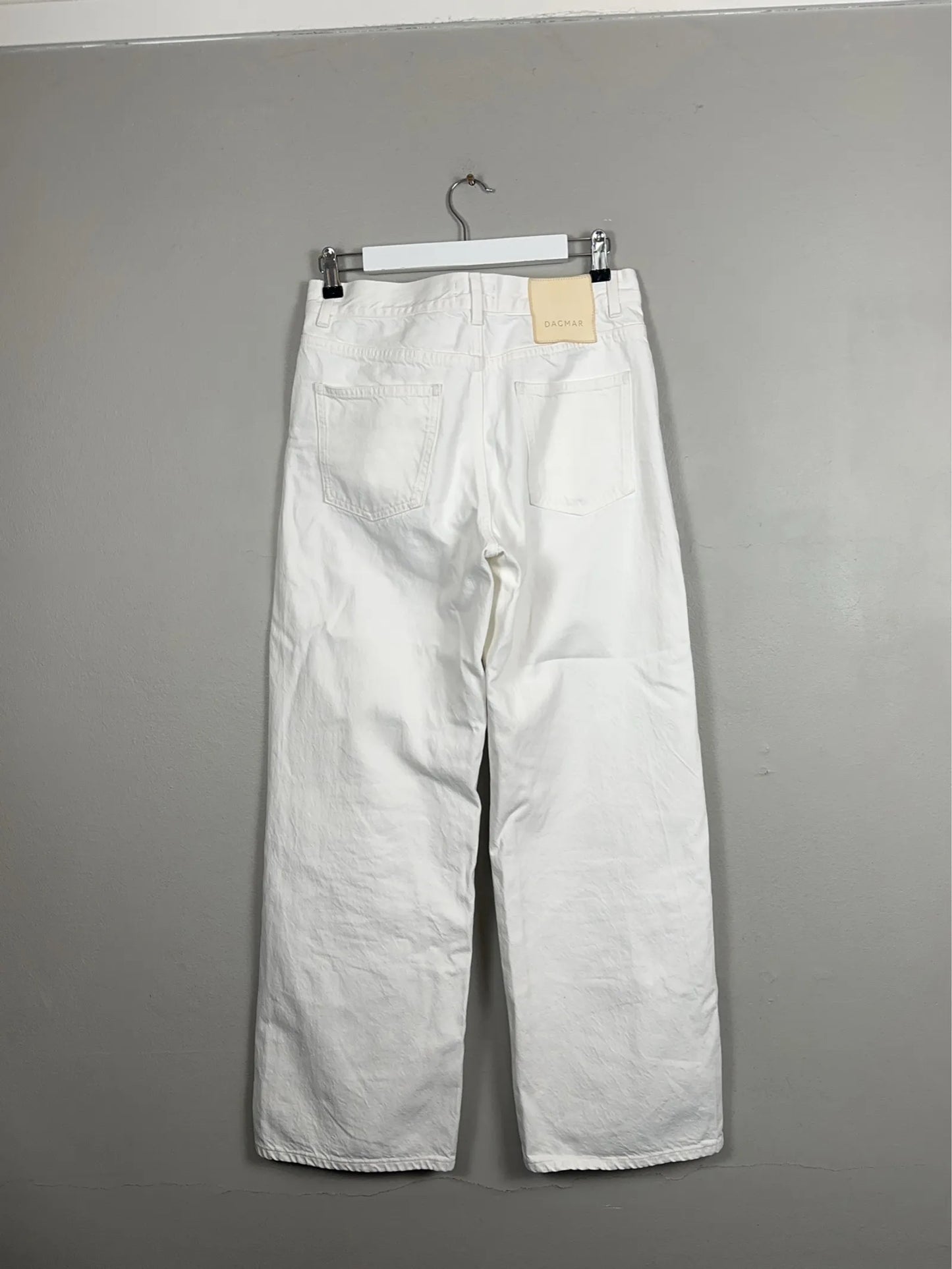 Dagmar Jeans
