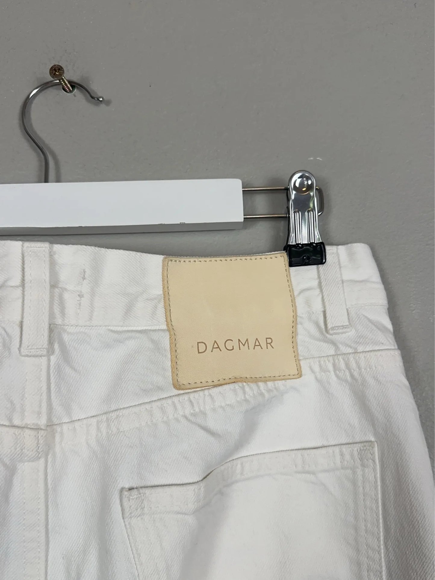 Dagmar Jeans
