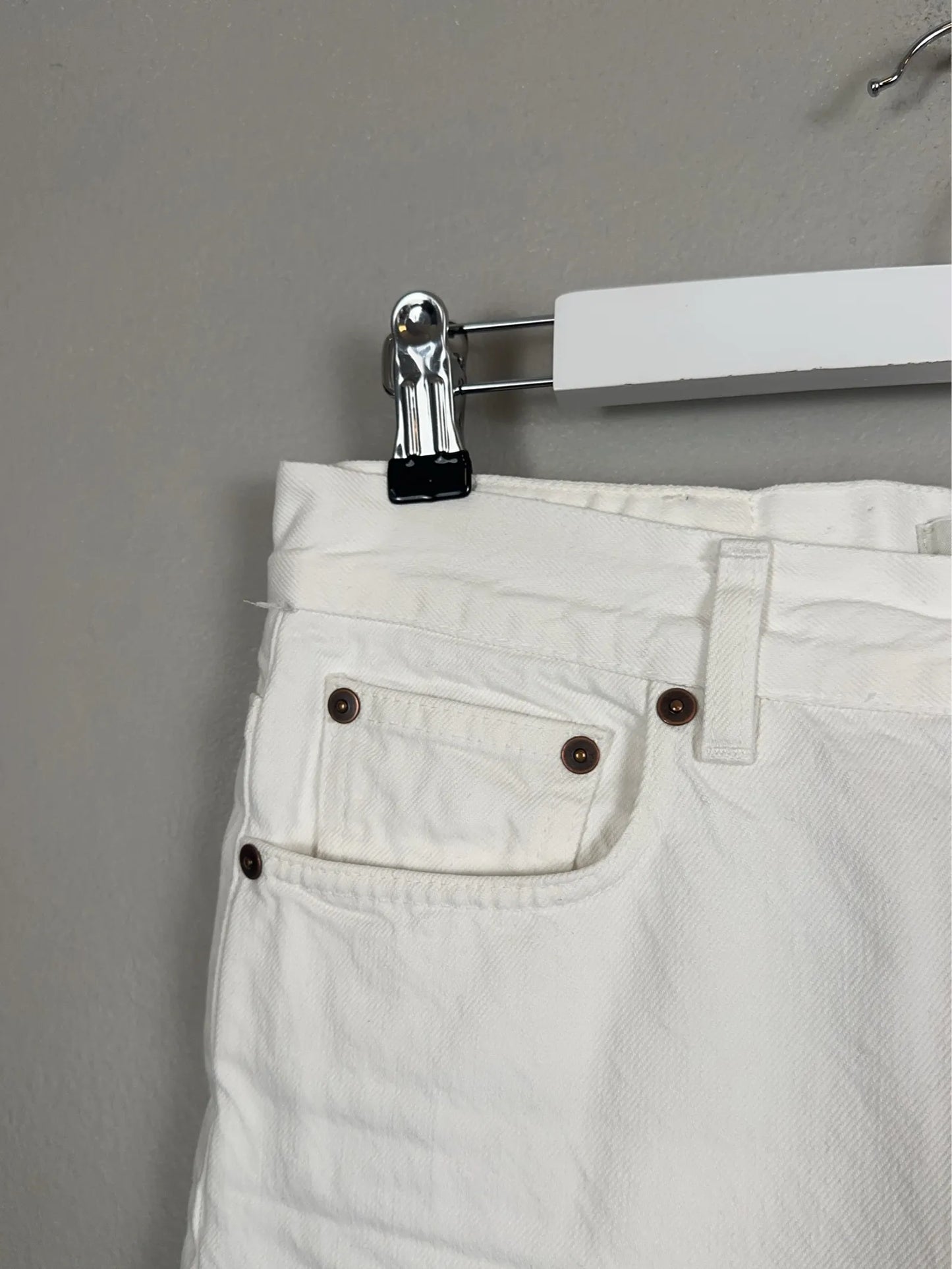 Dagmar Jeans