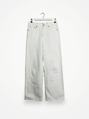 Dagmar Jeans