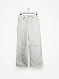 Dagmar Jeans