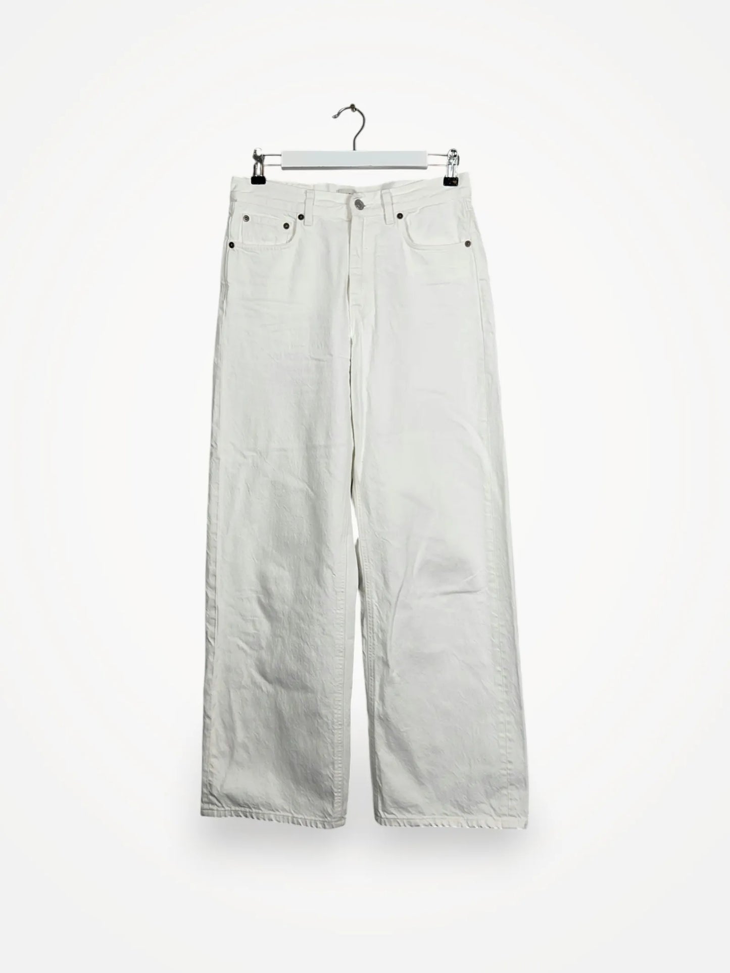 Dagmar Jeans