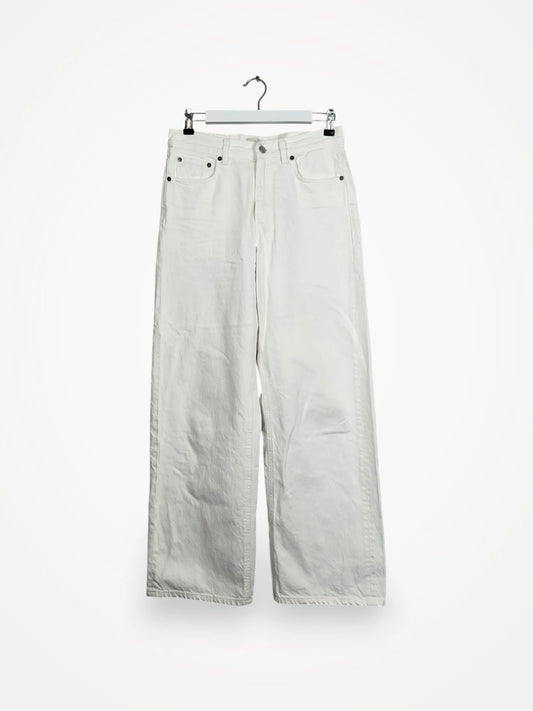 Dagmar-jeans