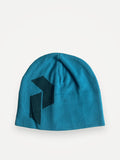 Peak Performance Hat