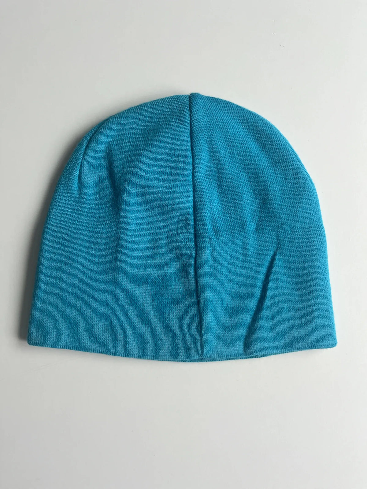 Peak Performance Hat