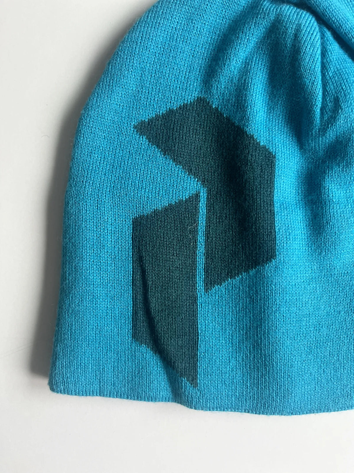 Peak Performance Hat