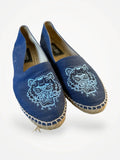 Kenzo Shoes